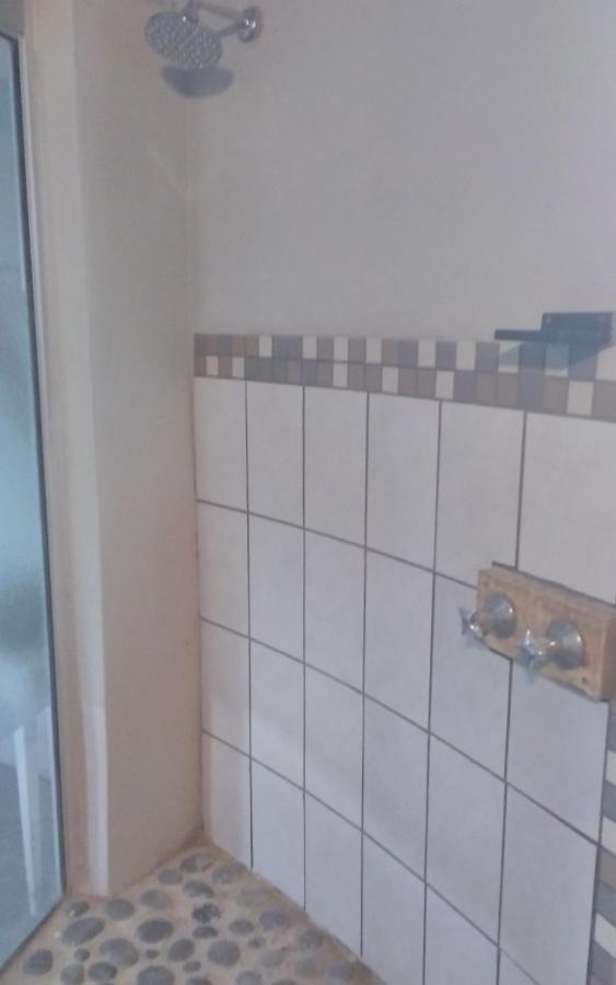 Wildview Self Catering Cottages Coffee Bay, Breakfast & Wi-Fi Inc Kültér fotó