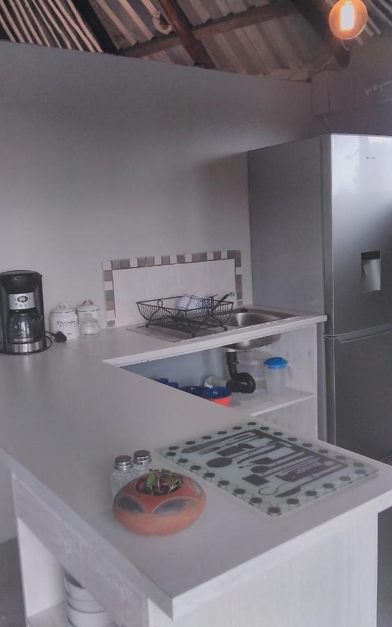 Wildview Self Catering Cottages Coffee Bay, Breakfast & Wi-Fi Inc Kültér fotó